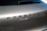porsche-macan-2015-diesel-2967cc