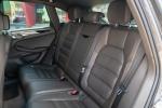 porsche-macan-2015-diesel-2967cc