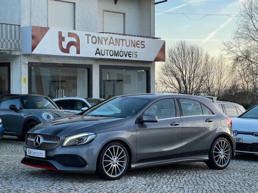 mercedes-benz-classe-a-a-180-cdi-2017-diesel-1461cc