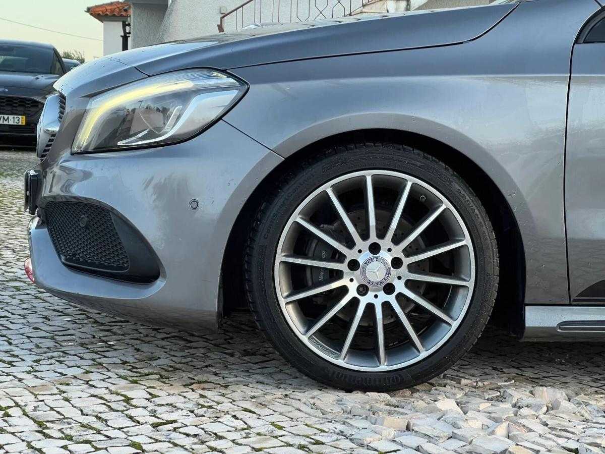 mercedes-benz-classe-a-a-180-cdi-2017-diesel-1461cc