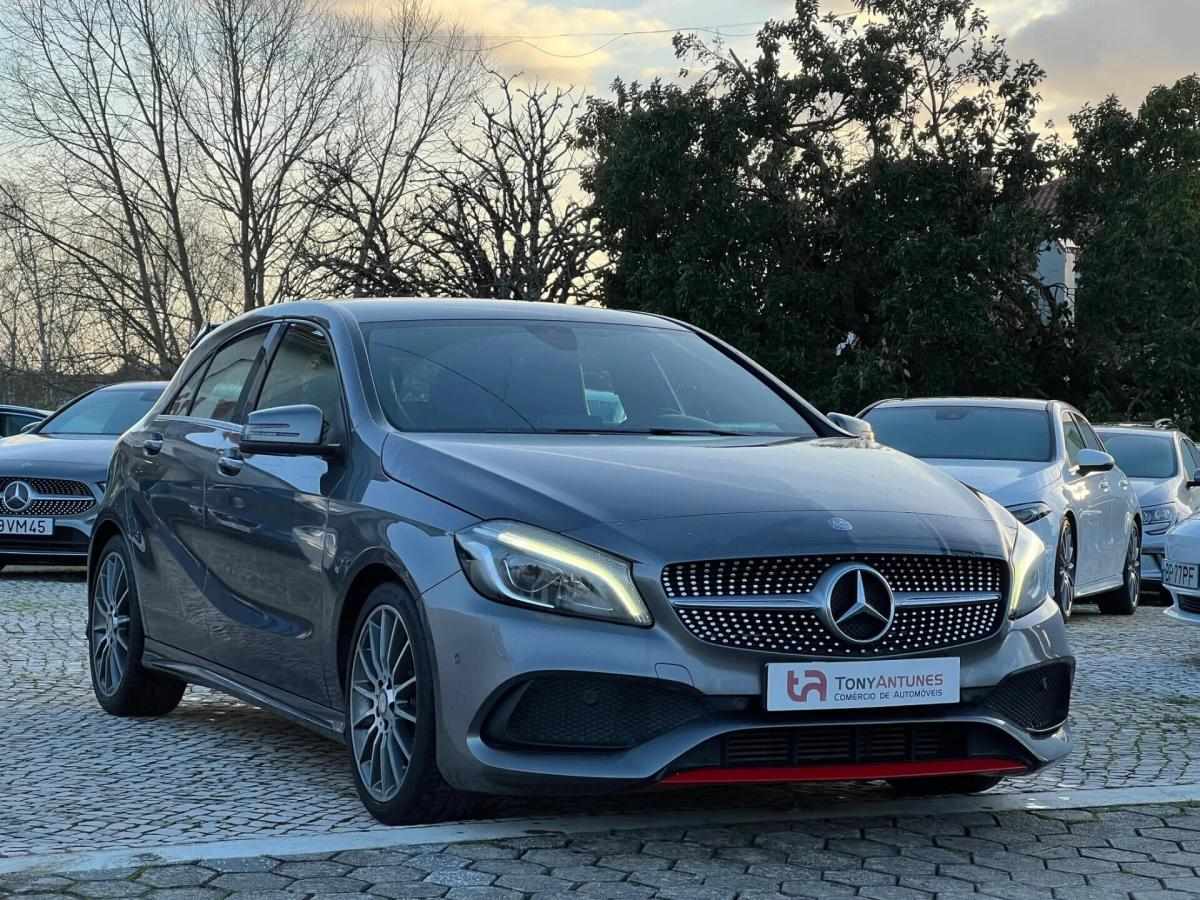 mercedes-benz-classe-a-a-180-cdi-2017-diesel-1461cc