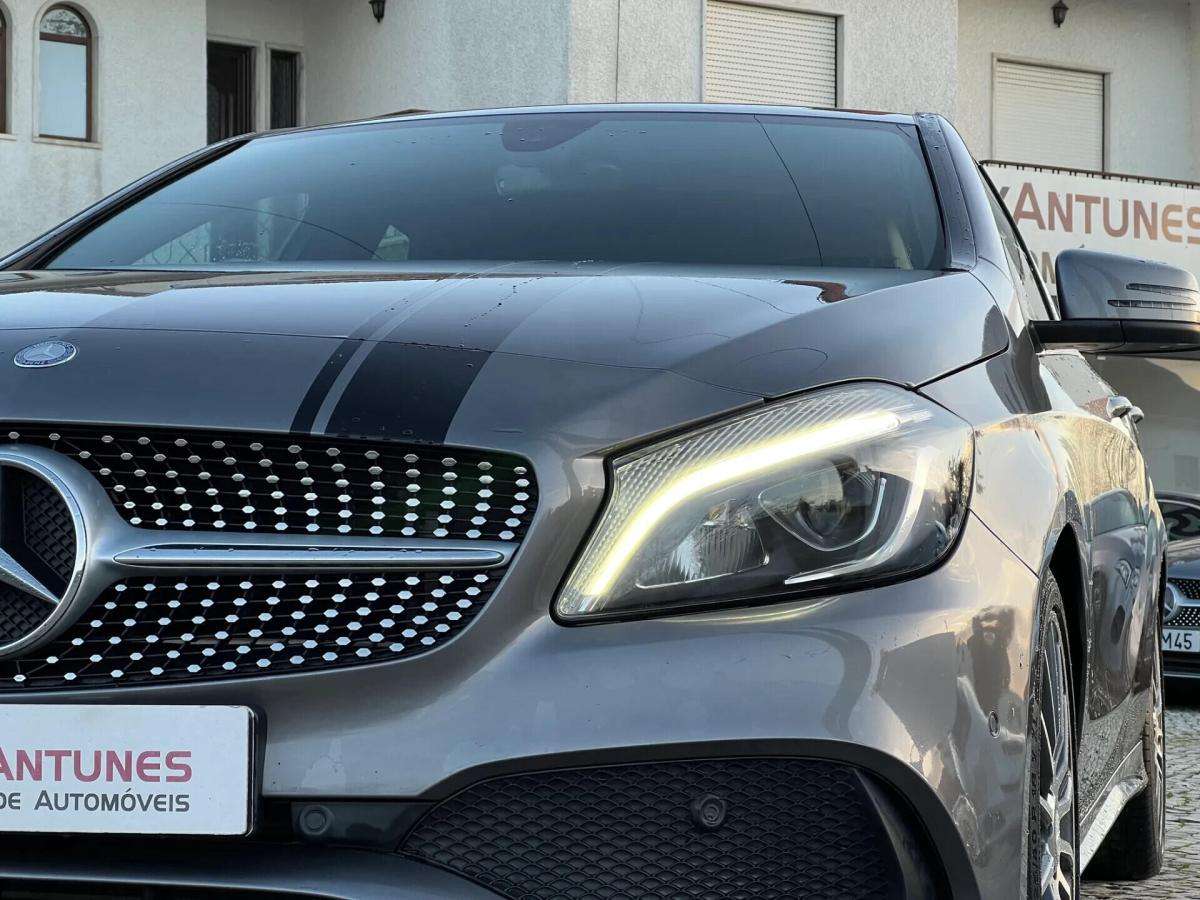 mercedes-benz-classe-a-a-180-cdi-2017-diesel-1461cc