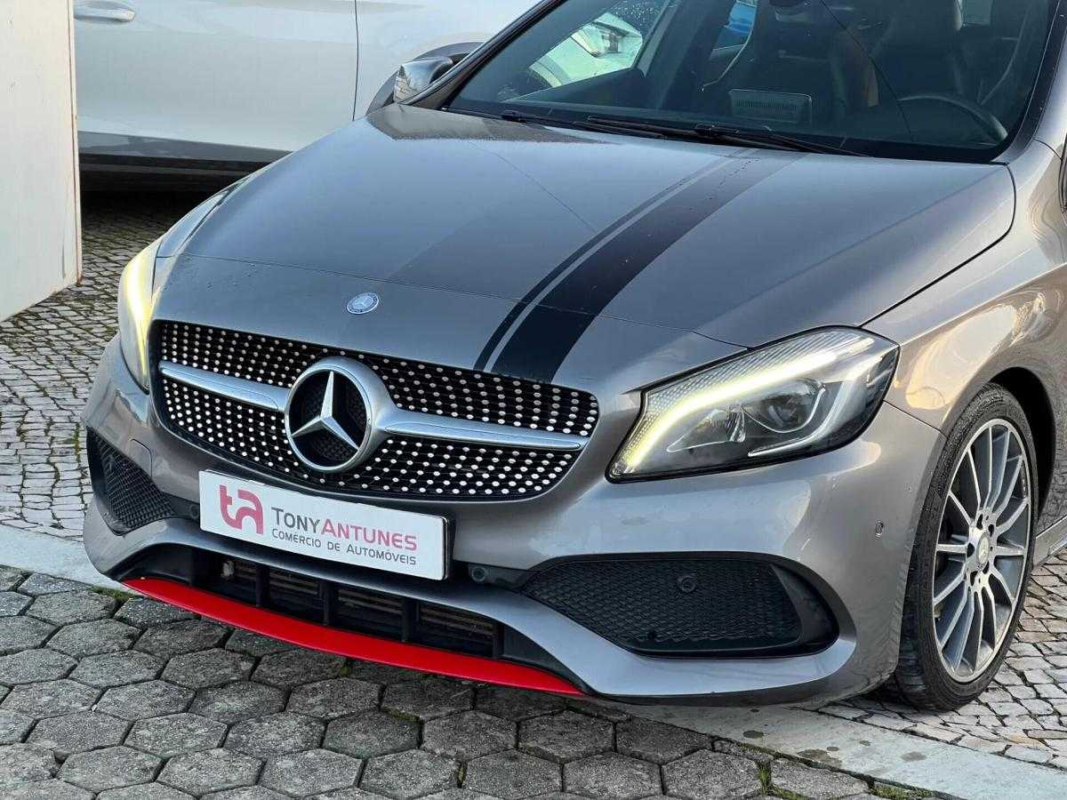 mercedes-benz-classe-a-a-180-cdi-2017-diesel-1461cc