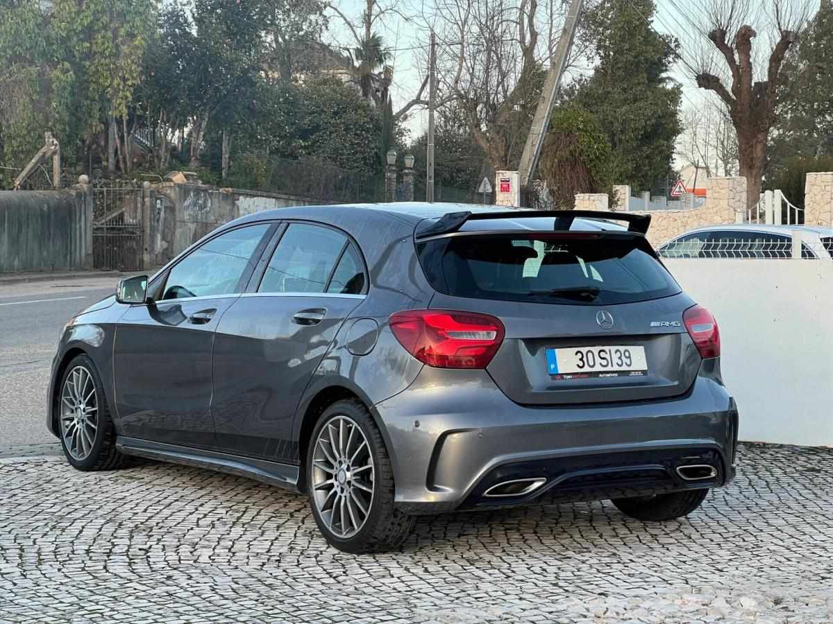 mercedes-benz-classe-a-a-180-cdi-2017-diesel-1461cc