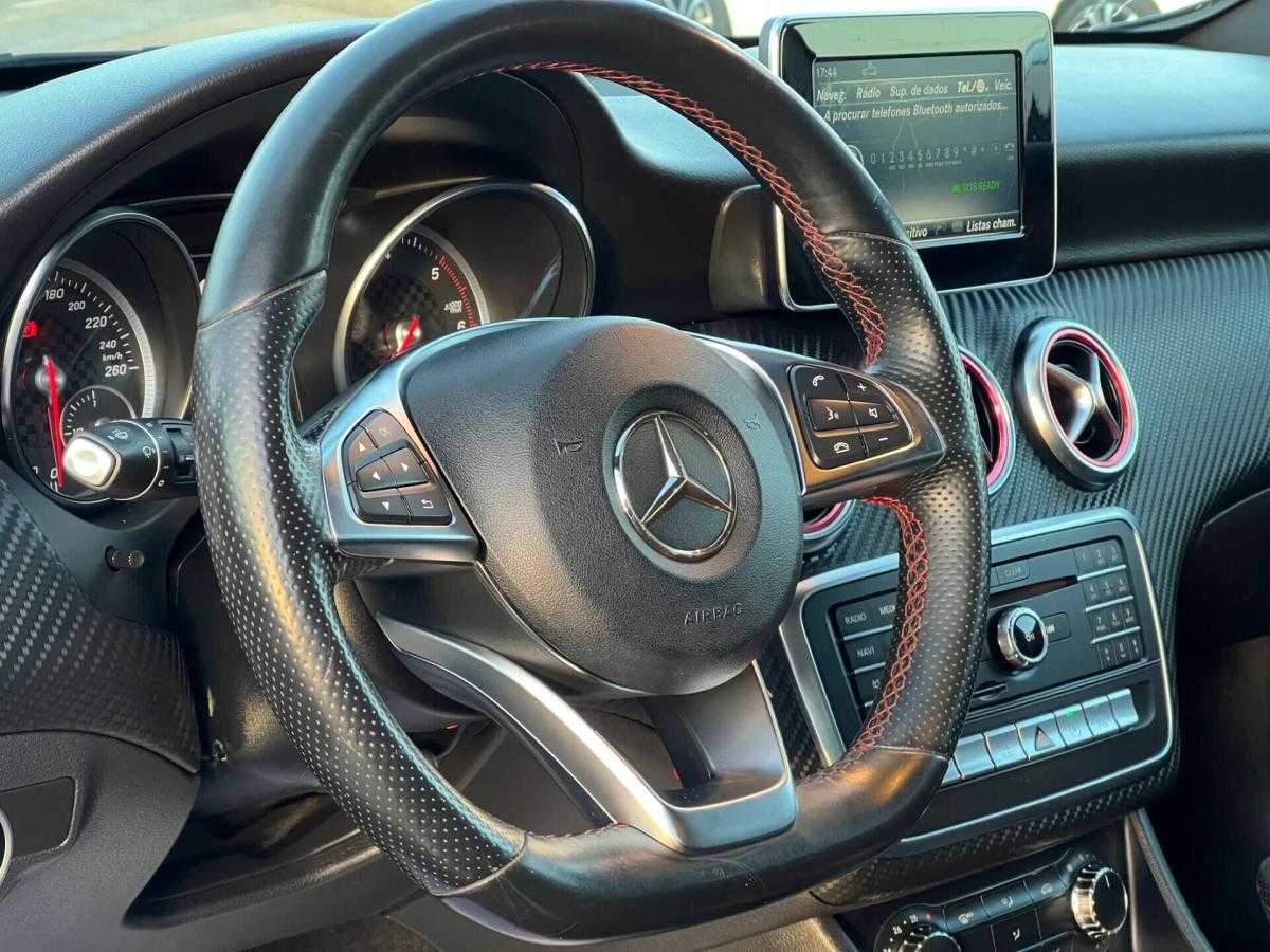 mercedes-benz-classe-a-a-180-cdi-2017-diesel-1461cc