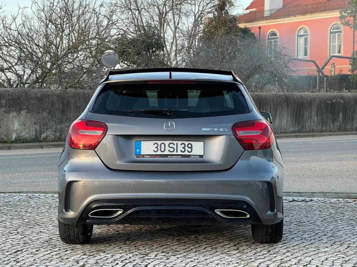 mercedes-benz-classe-a-a-180-cdi-2017-diesel-1461cc