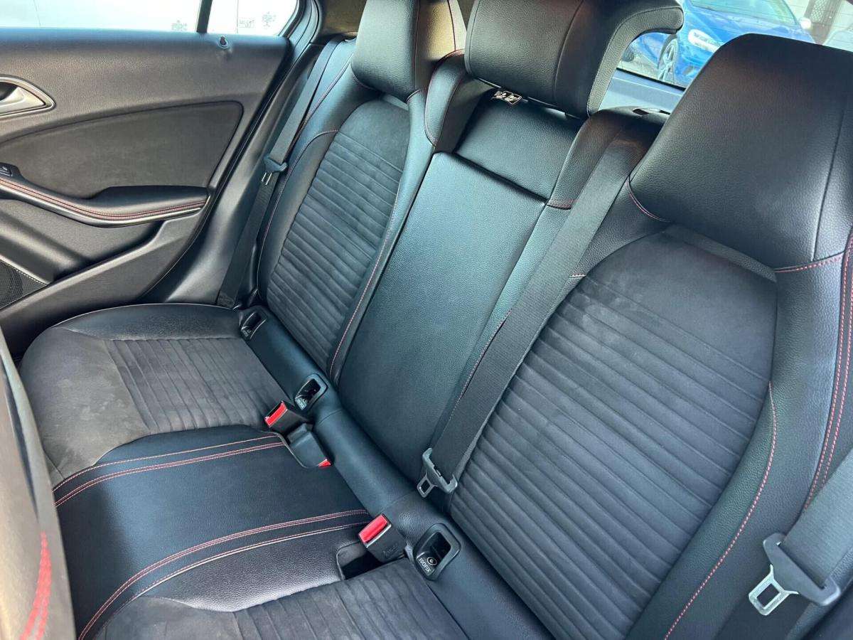 mercedes-benz-classe-a-a-180-cdi-2017-diesel-1461cc