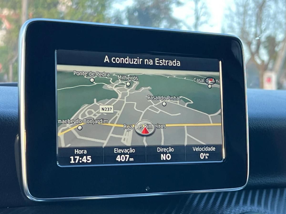 mercedes-benz-classe-a-a-180-cdi-2017-diesel-1461cc