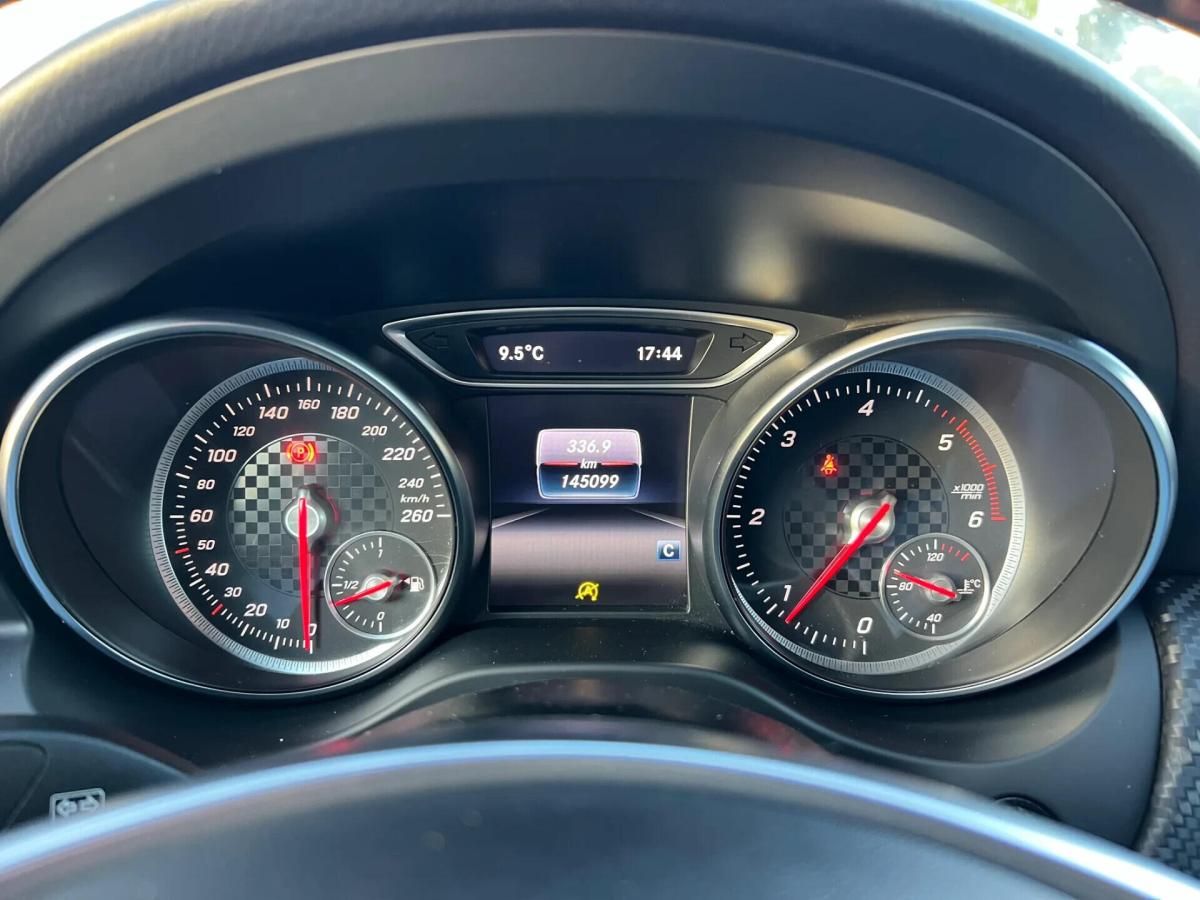 mercedes-benz-classe-a-a-180-cdi-2017-diesel-1461cc