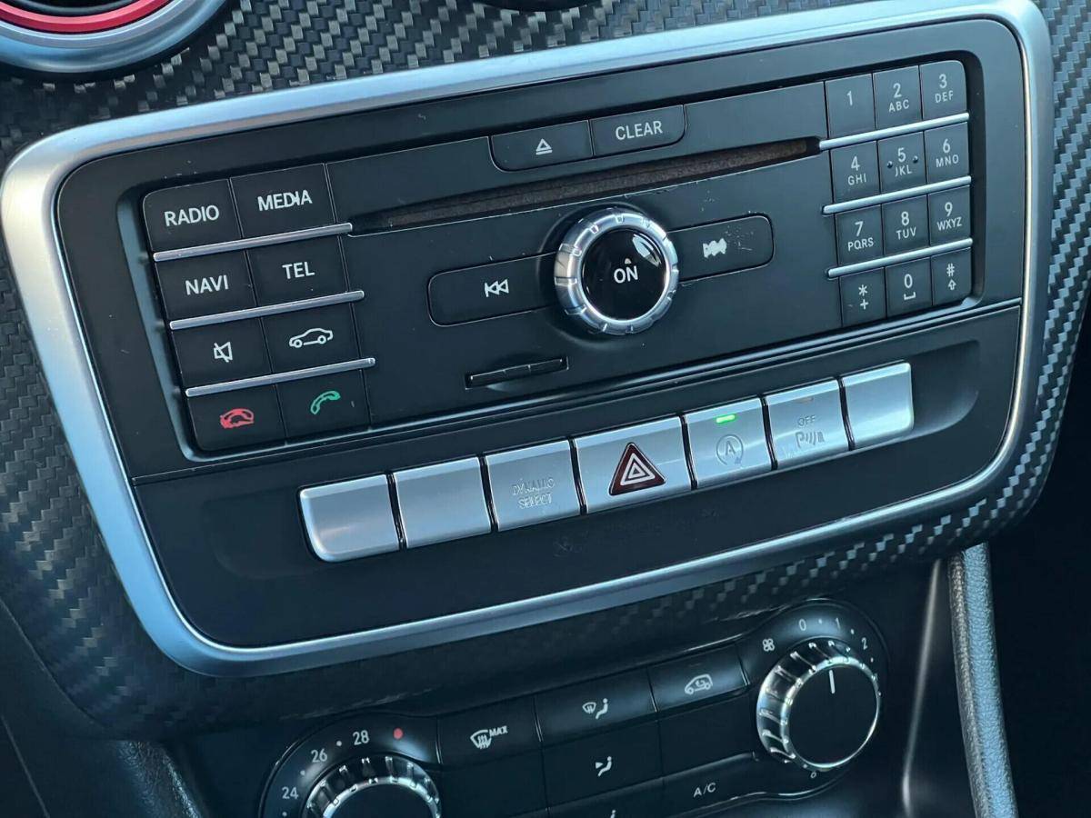 mercedes-benz-classe-a-a-180-cdi-2017-diesel-1461cc