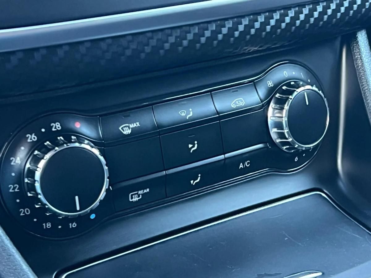 mercedes-benz-classe-a-a-180-cdi-2017-diesel-1461cc