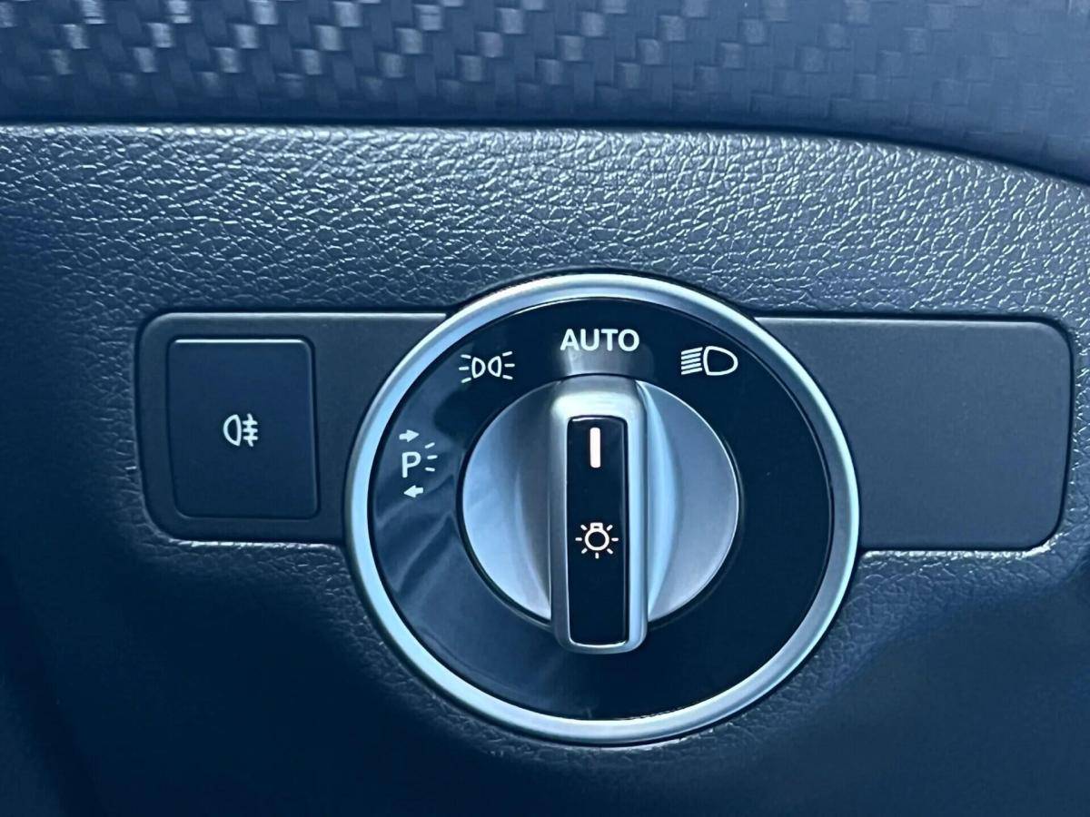 mercedes-benz-classe-a-a-180-cdi-2017-diesel-1461cc