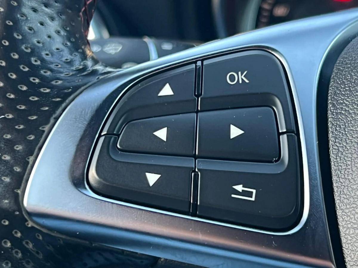 mercedes-benz-classe-a-a-180-cdi-2017-diesel-1461cc
