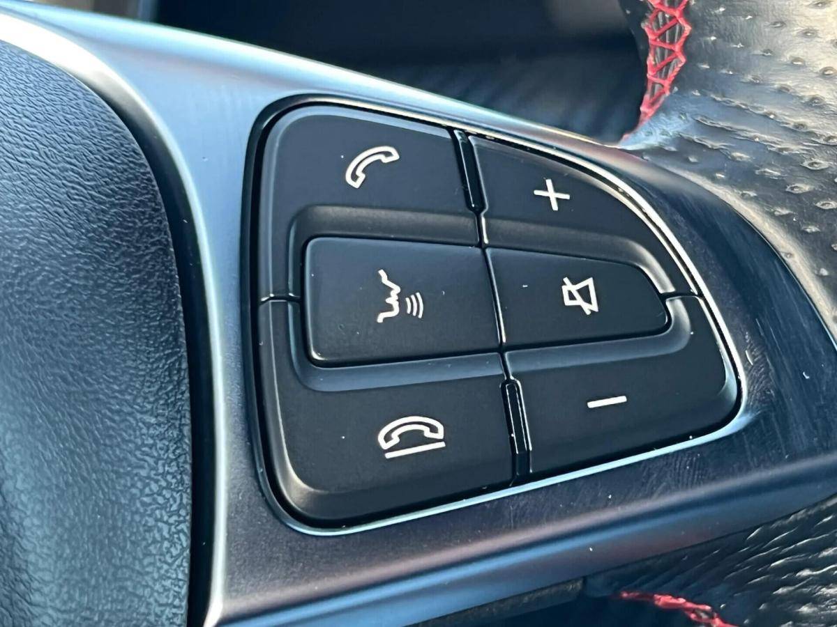 mercedes-benz-classe-a-a-180-cdi-2017-diesel-1461cc