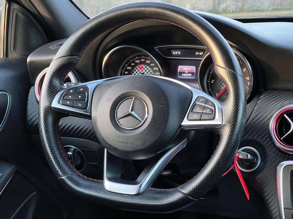 mercedes-benz-classe-a-a-180-cdi-2017-diesel-1461cc