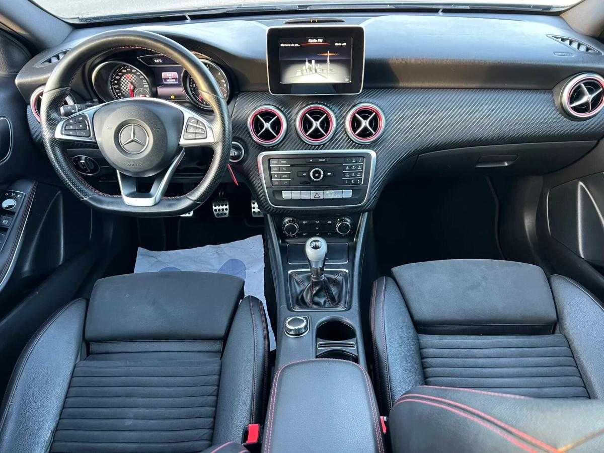 mercedes-benz-classe-a-a-180-cdi-2017-diesel-1461cc