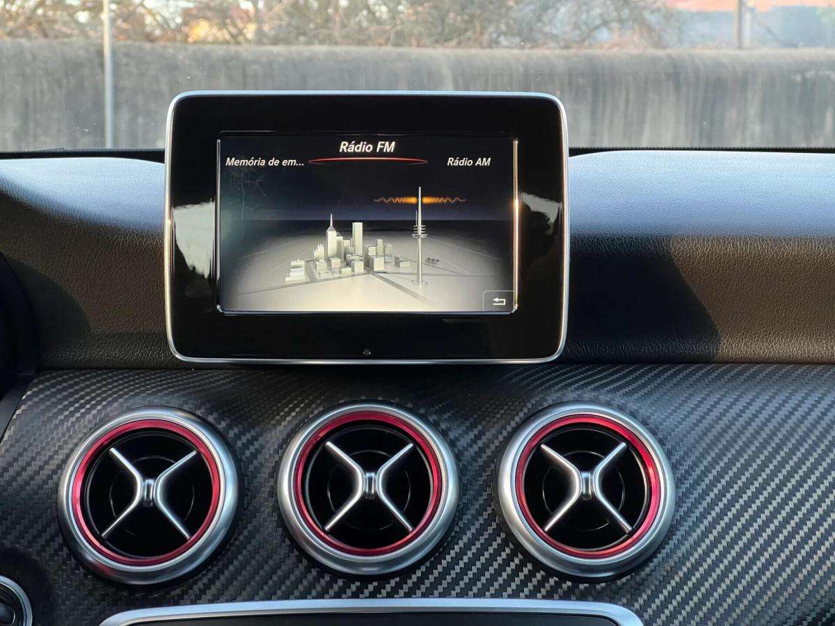 mercedes-benz-classe-a-a-180-cdi-2017-diesel-1461cc