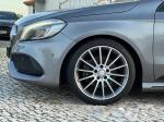 mercedes-benz-classe-a-a-180-cdi-2017-diesel-1461cc