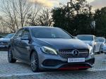 mercedes-benz-classe-a-a-180-cdi-2017-diesel-1461cc