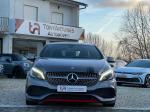 mercedes-benz-classe-a-a-180-cdi-2017-diesel-1461cc