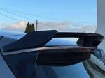 mercedes-benz-classe-a-a-180-cdi-2017-diesel-1461cc
