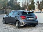 mercedes-benz-classe-a-a-180-cdi-2017-diesel-1461cc