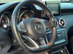 mercedes-benz-classe-a-a-180-cdi-2017-diesel-1461cc