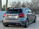 mercedes-benz-classe-a-a-180-cdi-2017-diesel-1461cc