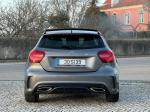 mercedes-benz-classe-a-a-180-cdi-2017-diesel-1461cc