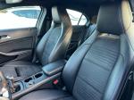 mercedes-benz-classe-a-a-180-cdi-2017-diesel-1461cc