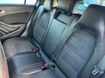 mercedes-benz-classe-a-a-180-cdi-2017-diesel-1461cc