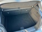 mercedes-benz-classe-a-a-180-cdi-2017-diesel-1461cc