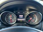 mercedes-benz-classe-a-a-180-cdi-2017-diesel-1461cc