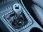 mercedes-benz-classe-a-a-180-cdi-2017-diesel-1461cc