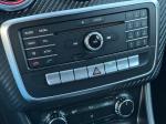 mercedes-benz-classe-a-a-180-cdi-2017-diesel-1461cc