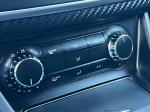 mercedes-benz-classe-a-a-180-cdi-2017-diesel-1461cc