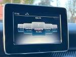 mercedes-benz-classe-a-a-180-cdi-2017-diesel-1461cc