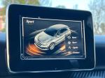 mercedes-benz-classe-a-a-180-cdi-2017-diesel-1461cc