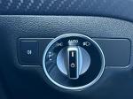 mercedes-benz-classe-a-a-180-cdi-2017-diesel-1461cc