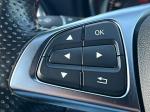 mercedes-benz-classe-a-a-180-cdi-2017-diesel-1461cc