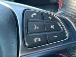mercedes-benz-classe-a-a-180-cdi-2017-diesel-1461cc