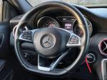 mercedes-benz-classe-a-a-180-cdi-2017-diesel-1461cc