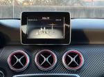 mercedes-benz-classe-a-a-180-cdi-2017-diesel-1461cc