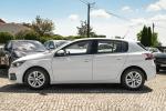 peugeot-308-2019-diesel-1499cc