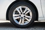 peugeot-308-2019-diesel-1499cc