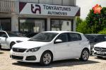 peugeot-308-2019-diesel-1499cc