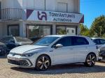 volkswagen-golf-2021-diesel-1968cc