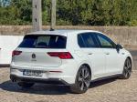 volkswagen-golf-2021-diesel-1968cc