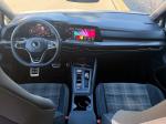 volkswagen-golf-2021-diesel-1968cc