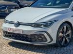 volkswagen-golf-2021-diesel-1968cc